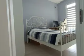 იყიდება ბინა, 3 ოთახიანი, ახალი აშენებული, ბათუმი, ბაგრატიონის უბანი