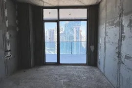 იყიდება ბინა, 3 ოთახიანი, ახალი აშენებული, ბათუმი, ბაგრატიონის უბანი