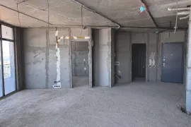 იყიდება ბინა, 3 ოთახიანი, ახალი აშენებული, ბათუმი, ბაგრატიონის უბანი