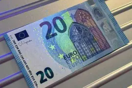 Продается , Производственный участок, Поселок Автокархана