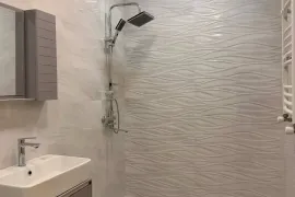 Продается квартира, 2 Kомнатная, Новостройка, Тбилиси, Варкетили