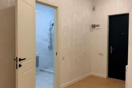 Продается квартира, 2 Kомнатная, Новостройка, Тбилиси, Варкетили