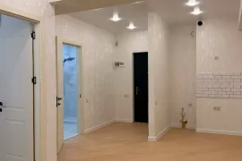 Продается квартира, 2 Kомнатная, Новостройка, Тбилиси, Варкетили