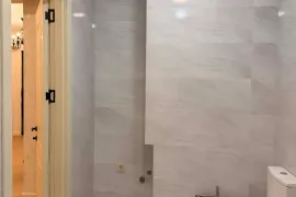 Продается квартира, 2 Kомнатная, Новостройка, Тбилиси, Варкетили