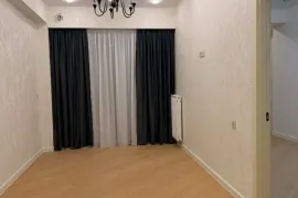 Продается квартира, 2 Kомнатная, Новостройка, Тбилиси, Варкетили