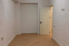 Продается квартира, 2 Kомнатная, Новостройка, Тбилиси, Варкетили