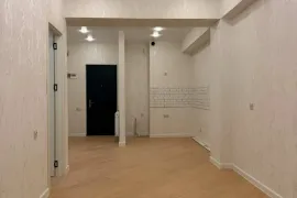 Продается квартира, 2 Kомнатная, Новостройка, Тбилиси, Варкетили