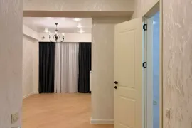 Продается квартира, 2 Kомнатная, Новостройка, Тбилиси, Варкетили