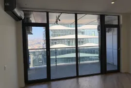 ქირავდება, საოფისე ფართი