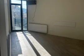 ქირავდება, საოფისე ფართი