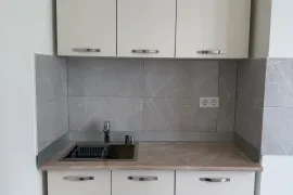 ქირავდება, საოფისე ფართი