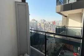 ქირავდება, საოფისე ფართი