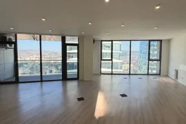 ქირავდება, საოფისე ფართი