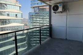 ქირავდება, საოფისე ფართი