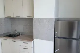 ქირავდება, საოფისე ფართი