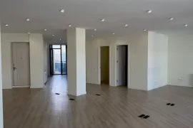 ქირავდება, საოფისე ფართი