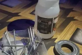 ქირავდება დღიურად, ნახევარსარდაფი, აბანოთუბანი