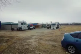 იყიდება მიწის ნაკვეთი, სასოფლო - სამეურნეო, გამარჯვება 