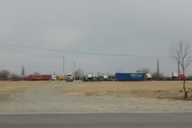 იყიდება მიწის ნაკვეთი, სასოფლო - სამეურნეო, გამარჯვება 