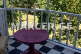 ქირავდება სახლი, 4 ოთახიანი, თბილისის შემოგარენი, წყნეთი