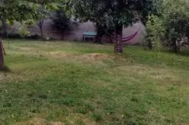 ქირავდება სახლი, 4 ოთახიანი, თბილისის შემოგარენი, წყნეთი