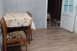 ქირავდება სახლი, 4 ოთახიანი, თბილისის შემოგარენი, წყნეთი