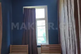 ქირავდება სახლი, 4 ოთახიანი, თბილისის შემოგარენი, წყნეთი