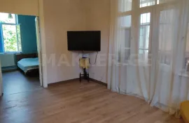 ქირავდება სახლი, 4 ოთახიანი, თბილისის შემოგარენი, წყნეთი