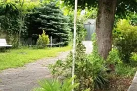 ქირავდება სახლი, 4 ოთახიანი, თბილისის შემოგარენი, წყნეთი