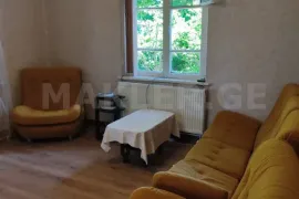 ქირავდება სახლი, 4 ოთახიანი, თბილისის შემოგარენი, წყნეთი