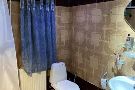 Аренда Дома, 2 Kомнатная,  Окрестности Тбилиси, Цхнети