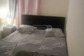 ქირავდება ბინა, 2 ოთახიანი, ძველი აშენებული, თბილისი, ვერა