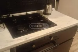 Аренда, 2 Kомнатная, Старое здание, Тбилиси, Вера