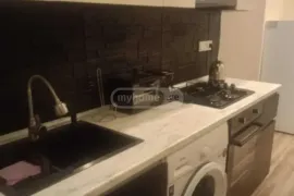 Аренда, 2 Kомнатная, Старое здание, Тбилиси, Вера