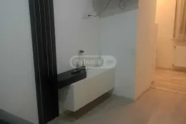 Аренда, 2 Kомнатная, Старое здание, Тбилиси, Вера