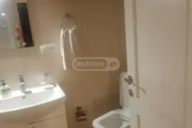 Аренда, 2 Kомнатная, Старое здание, Тбилиси, Вера