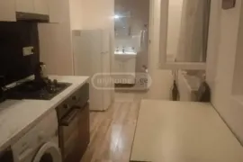 Аренда, 2 Kомнатная, Старое здание, Тбилиси, Вера