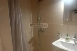 Аренда, 2 Kомнатная, Старое здание, Тбилиси, Вера