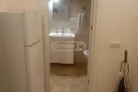 Аренда, 2 Kомнатная, Старое здание, Тбилиси, Вера