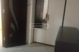 Аренда, 2 Kомнатная, Старое здание, Тбилиси, Вера