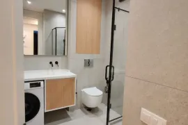 ქირავდება ბინა, 4 ოთახიანი, ძველი აშენებული, თბილისი, ვაკე