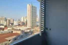 იყიდება ბინა, 2 ოთახიანი, ახალი აშენებული, ბათუმი