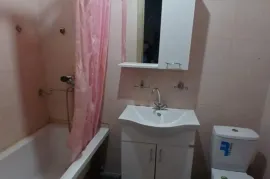 იყიდება ბინა, 2 ოთახიანი, ახალი აშენებული, ბათუმი