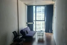 იყიდება ბინა, 2 ოთახიანი, ახალი აშენებული, ბათუმი