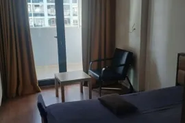 იყიდება ბინა, 2 ოთახიანი, ახალი აშენებული, ბათუმი