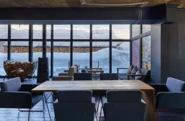 Apartment for sale, 1 Room, New building, Kazbegi , Gudauri