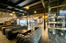 Apartment for sale, 1 Room, New building, Kazbegi , Gudauri