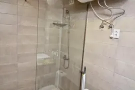 Apartment for sale, 1 Room, New building, Kazbegi , Gudauri