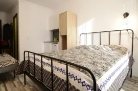 Apartment for sale, 1 Room, New building, Kazbegi , Gudauri