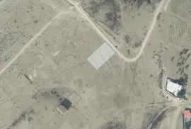 Land For Sale, Agricultural, Didi digomi